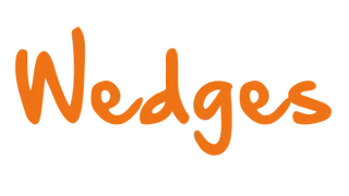 Wedges Bakery